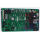 DI-INT-7A-M Door Operator Board for Hyundai Elevators